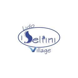 Lido I Delfini, Minturno orari di apertura