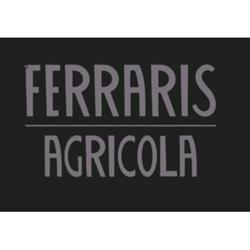 Ferraris Agricola, Castagnole Monferrato orari di apertura