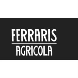 Ferraris Agricola, Castagnole Monferrato orari di apertura
