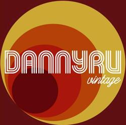 DannyRu Vintage Bergamo, orari di apertura