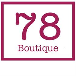 78 Boutique Reggio Emilia, orari di apertura