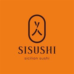 SiSushi Catania, orari di apertura