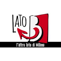 Lato B Milano, orari di apertura