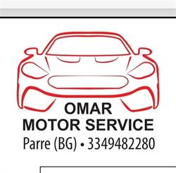 Omar Motor Service, Parre orari di apertura