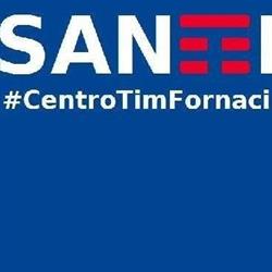 CentroTimFornaci SANTI SRL, Barga orari di apertura
