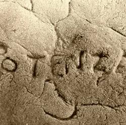 Panificio Potenza L'Arte del Pane di Claudio Bottari, Sava orari di apertura