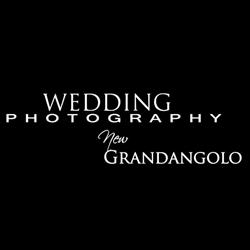 New Grandangolo, Canosa di Puglia orari di apertura