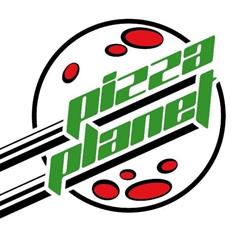Pizza Planet Trento, orari di apertura
