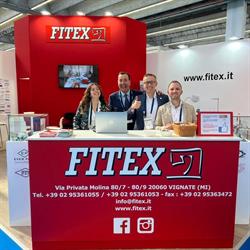 Fitex srl, Vignate orari di apertura