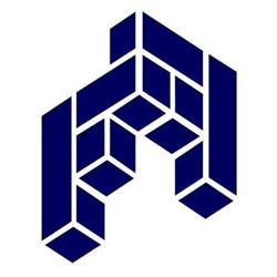 Iffi Srl, Viareggio orari di apertura