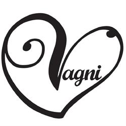 Falegnameria Vagni Di Vagni Dario E C. S.N.C., Ascoli Piceno orari di apertura