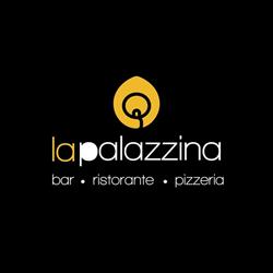 La Palazzina, Formigine orari di apertura