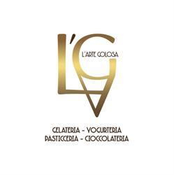 L'Arte Golosa, Gubbio orari di apertura