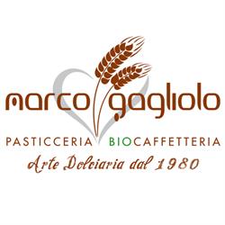 Pasticceria Marco Gagliolo, Pietra Ligure orari di apertura