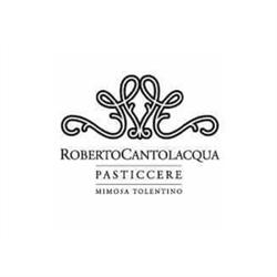 Roberto Cantolacqua Pasticcere, Tolentino orari di apertura