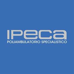 IPECA Poliambulatorio Specialistico, Castiglione delle Stiviere orari di apertura