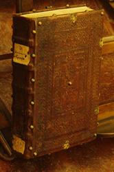 Biblioteca Fabroniana, Pistoia orari di apertura