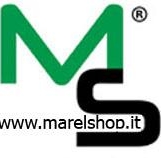 MAREL sas, Portici orari di apertura