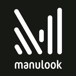 Manulook, Rovereto orari di apertura