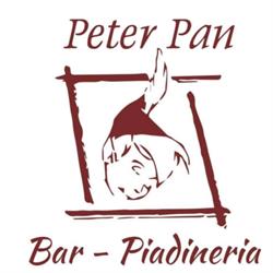 Peter Pan Bar Piadineria, Rimini orari di apertura