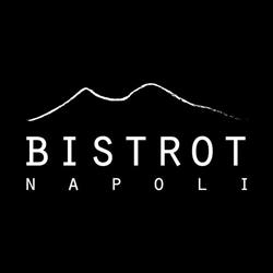 Bistrot Napoli, orari di apertura