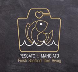 Pescato & Mangiato, Roma orari di apertura