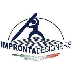 Impronta Designers, Reggio Emilia orari di apertura