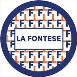 La Fontese Sas Di G. Brolese & C., orari di apertura