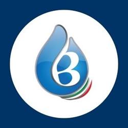 Bellinzoni s.r.l., Trecate orari di apertura