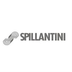 Spillantini Srl, Sansepolcro orari di apertura