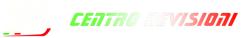 AutoStart Roma srl, orari di apertura