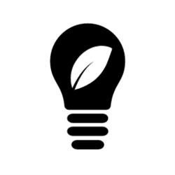 Sml srl - Illuminazione a LED, Leinì orari di apertura