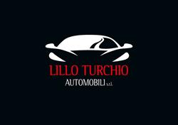 Lillo Turchio Automobili SRL Store, Nichelino orari di apertura