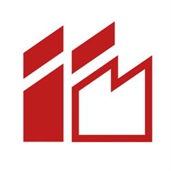 Items For Industry Srl, Milano orari di apertura