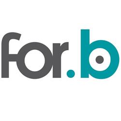 For.B soc. coop. soc. - Impresa Sociale ONLUS, Forlì orari di apertura