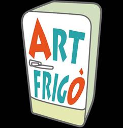Art Frigò Verona, orari di apertura