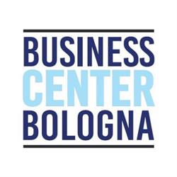 Business Center Bologna, Budrio orari di apertura
