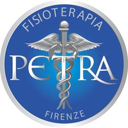 Petra - Studio di Fisioterapia, Osteopatia e Osteopatia pediatrica, Firenze orari di apertura