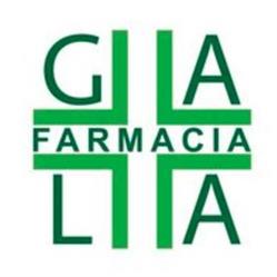 Farmacia Gala dott.sse G. Turchetti e L. Cingolani, Osimo orari di apertura