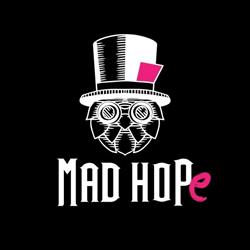 Mad Hop Brewpub, Roma orari di apertura