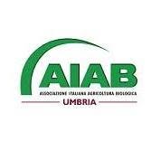 AIAB Umbria, Corciano orari di apertura