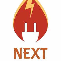 NEXT ENGINEERING S.R.L., Villatora orari di apertura