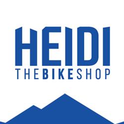 HEIDI The Bike Shop Madruzzo, Sarche - Orari di apertura