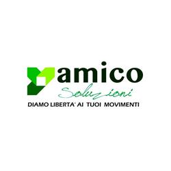 AMICO Soluzioni srl, Perugia orari di apertura