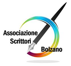 Associazione scrittori a Bolzano, orari di apertura