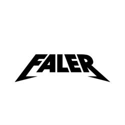 Faler Food Sas, Falerone orari di apertura
