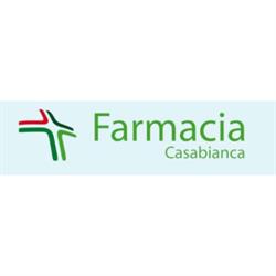 Farmacia Casabianca, Ponte Buggianese orari di apertura