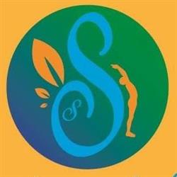 ASD Start&Sport, Rivarolo Canavese orari di apertura