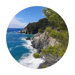 Cala Loca Beach & Restaurant, Varazze orari di apertura
