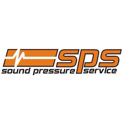 Sps audio srl, Perugia orari di apertura